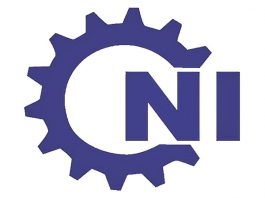 कोभिड प्रोटोकलको पूर्ण पालना गर्न उद्योगी व्यवसायीलाई परिसंघको आग्रह