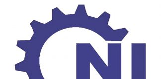 कोभिड प्रोटोकलको पूर्ण पालना गर्न उद्योगी व्यवसायीलाई परिसंघको आग्रह