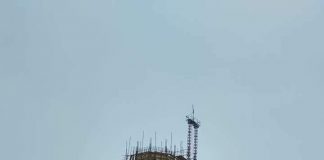 निर्धारित समयमा नबन्ने भयो गौतमबुद्ध विमानस्थल, समय सार्न सरोकारवाला सहमत