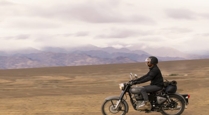 यी कुरामा ध्यान दिए मोटरसाईकल दुर्घटनाबाट बच्न सकिन्छ