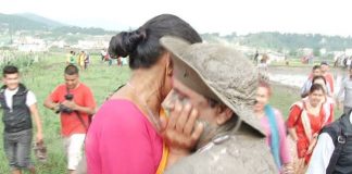 असार १५ का चर्चित दुई काण्ड, बदनाम सरकार-जनताका पिडा जहाँको त्यही