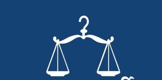 साझा पार्टी भन्छः अध्यादेश, अधिनायकवादको स्पष्ट आकांक्षा