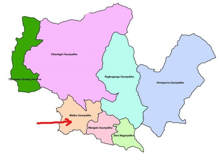 ‘भिल्लका देशमा मणि’ भयो भीरखानीको तामाखानी