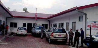 गैरपीडितको सिफारिस गर्ने प्रतिनिधिलाई कारवाही गर्ने प्राधिकरणको चेतावनी