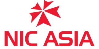 एनआईसी एशिया बैंकले ल्यायो निःशुल्क आन्तरिक रेमिट्यान्स पठाउने योजना