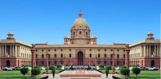 भारतमा बजेट निर्माण, १ महिनाभर अर्थ मन्त्रालयमा नाकाबन्दी