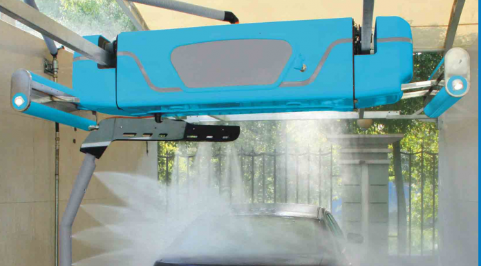 फोहर सवारी काठमाडौं प्रवेश गर्न नपाउने, नाकामै सफाइको व्यवस्था गरिने