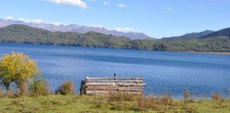 पर्यटन गुरुयोजना बनाउँदै कर्णाली, सम्पदा र खनिज प्राथमिकतामा