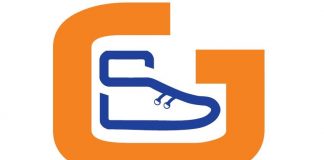 भृकुटीमण्डपको सुज ग्यालरीमा ‘बिग डिस्काउन्ट बिग अफर’ मेला सुरु