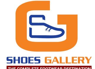 भृकुटीमण्डपको सुज ग्यालरीमा ‘बिग डिस्काउन्ट बिग अफर’ मेला सुरु