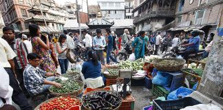 बजारमा बढेन ‘कन्फिडेन्स’, निरन्तर घट्दै आयात