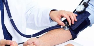 वैदेशिक रोजगारीमा जाने कामदारको स्वास्थ्य परीक्षण गर्न ५१ वटा स्वास्थ्य संस्था सूचीकृत