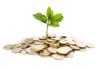 बचत तथा ऋण सहकारीलाई छुटटै नियामक निकाय स्थापनाको प्रक्रिया अन्यौलमा co operative