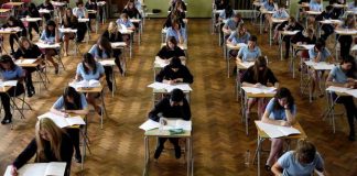 एसइईको ग्रेडवृद्धि परीक्षा साउन २६ र २७ गते