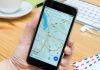 गुगल म्यापको सहयोगमा यसरी खोज्नुहोस् हराएको स्मार्ट फोन