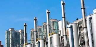 नेतृत्वविहीन मन्त्रालय र औद्योगिक विकासमा दिशा हराएको सरकार