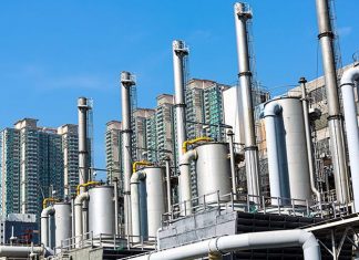 पुनर्कर्जाको सीमा १० करोड, वार्षिक २० प्रतिशतभन्दा बढी प्रतिफल कमाउने उद्योगले नपाउने