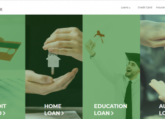 व्यक्तिगत ऋणमा कर्जाबजारको सहयोग, ऋणीको क्रेडिट स्कोरिङ पनि हेर्न मिल्ने