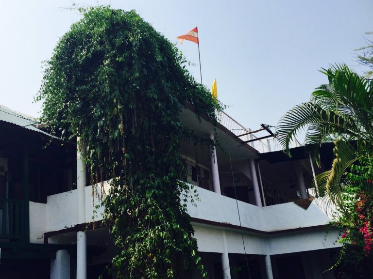 कोइराला निवासका प्रहरी सरकारद्धारा फिर्ता