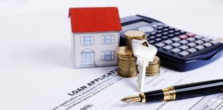 जीडीपीको ४ प्रतिशत ऋण, बजेटको १० प्रतिशत साँवा व्याज तिर्नमै ठिक्क