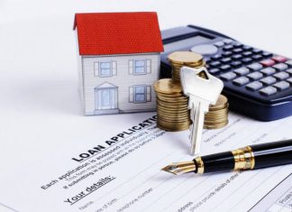 लघुवित्तको ऋण औसत प्रतिव्यक्ति ७० हजार