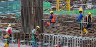 मलेसिया जाने कामदारको स्वास्थ्य परीक्षणको लागि ९९ संस्था छनोट