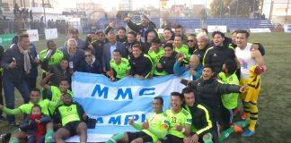 एएफसी कप खेल्न बङ्गलादेश उड्याे नेपाली लिग च्याम्पियन मनाङ