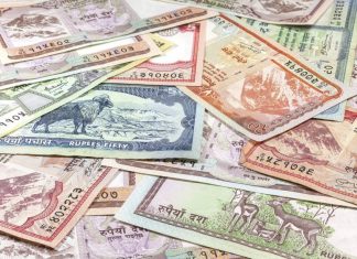 एक महिनामा बैंकमा ४६ अर्ब निक्षेप थपियो, तरलता समस्या भने यथावत