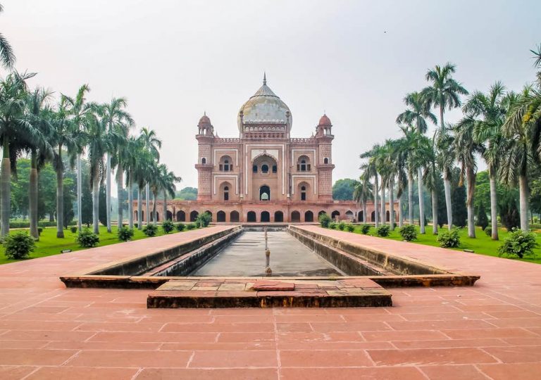 चीन शासित क्षेत्रबाट भारत जाँदै हुनुहुन्छ ? अब भिसा अनिवार्य