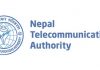 दूरसञ्चार प्राधिकरणको आग्रह-‘अनुमतिबिना इण्टरनेट सेवा सञ्चालन गरेको फेला परे खबर गर्नुस्’