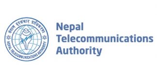 दूरसञ्चार प्राधिकरणको आग्रह-‘अनुमतिबिना इण्टरनेट सेवा सञ्चालन गरेको फेला परे खबर गर्नुस्’