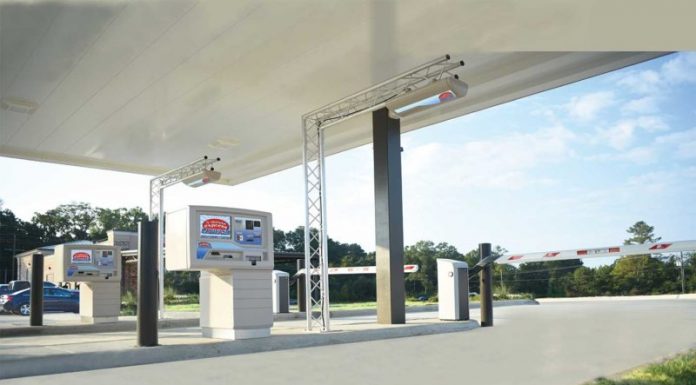 प्रदेश ५ मा पेट्रोल पम्प खाेल्न नयाँ मापदण्ड, आवासीय क्षेत्रमा नपाइने