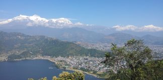 गण्डकी प्रदेशकाे बजेटः पूर्वाधार, कृषि, पर्यटन र उद्योग प्राथमिकतामा