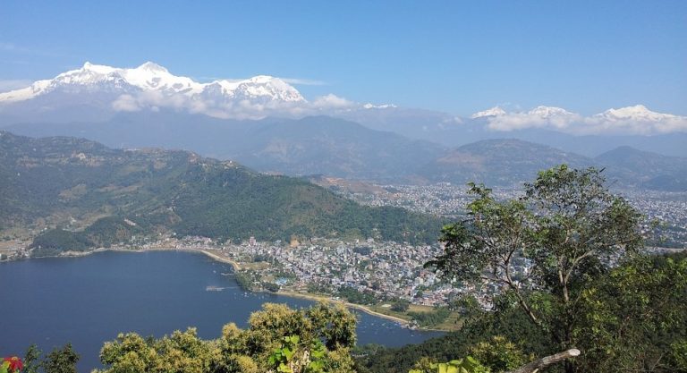 गण्डकी प्रदेशकाे बजेटः पूर्वाधार, कृषि, पर्यटन र उद्योग प्राथमिकतामा