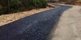 १९ ओटा आयोजना चालु आवमा सम्पन्न गर्न निर्देशन, नगरेमा कारबाही