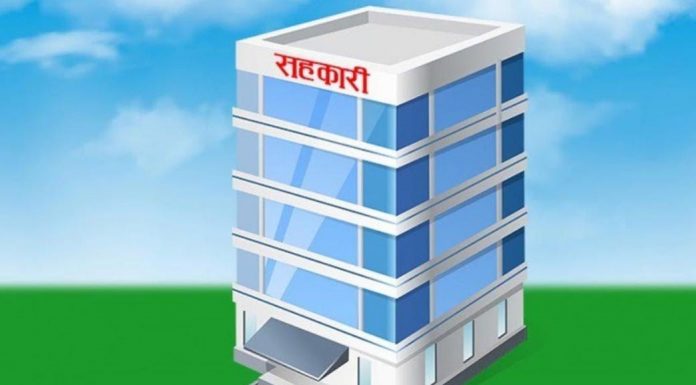 थप ३०४ जना सहकारी पीडितले फिर्ता पाए बचत
