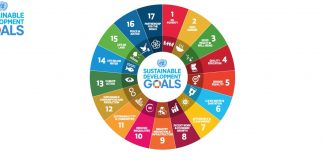 दिगो विकासका लक्ष्य हासिल गर्न स्रोतको अभाव, कसरी जुटाउने वार्षिक २० खर्ब ?