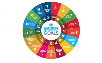 दिगो विकासका लक्ष्य हासिल गर्न स्रोतको अभाव, कसरी जुटाउने वार्षिक २० खर्ब ?