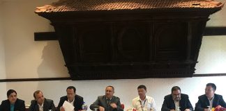 वित्तीय साक्षरता बढाउन धितोपत्र बोर्डले अन्तराष्ट्रिय सम्मेलन गर्ने