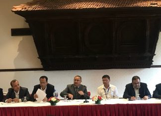 वित्तीय साक्षरता बढाउन धितोपत्र बोर्डले अन्तराष्ट्रिय सम्मेलन गर्ने