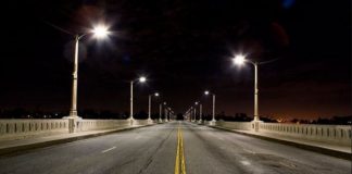 काठमाडौँ महानगरपालिकाकाे ‘मेयर उज्यालो कार्यक्रम’, १५ सय सडक बत्ती थपिने