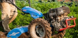 नक्कली किसानकाे बिगबिगी, सक्कलीकाे नाममा नक्कलीले लिन्छन् राज्यबाट सुविधा