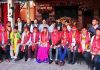 ठमेल पर्यटन विकास परिषद्को अध्यक्षमा राणा निर्वाचित