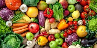 भारतबाट आयात बन्द भएसँगै दोब्बर भयो तरकारीको भाउ