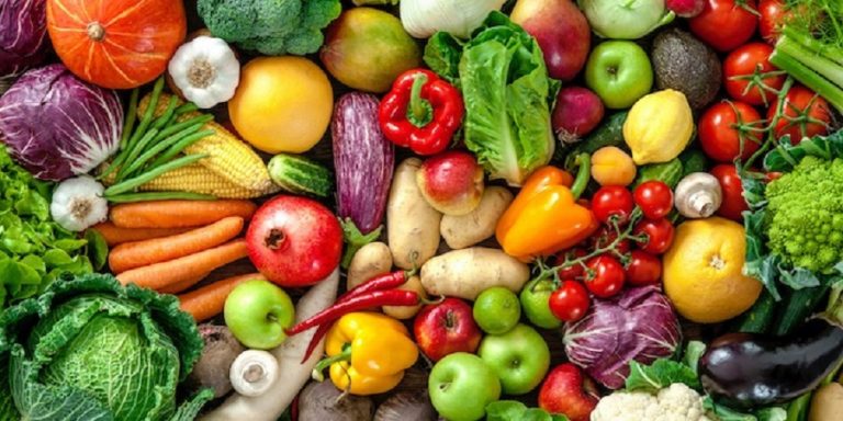 भारतबाट आयात बन्द भएसँगै दोब्बर भयो तरकारीको भाउ