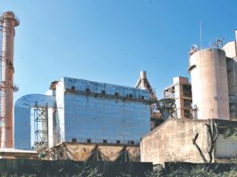 नेपालमा कति छन् ठूला उद्योग ? उत्पादनमूलक क्षेत्रका सबैभन्दा धेरै