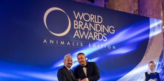 संसारकै उत्कृष्ट ब्राण्ड बन्याे नेपालकाे ‘हिमालयन डगच्यु’