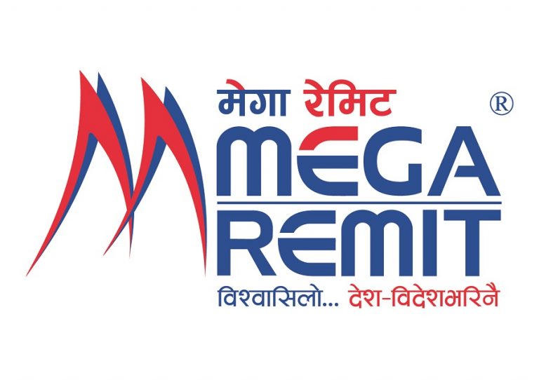 हङकङ, युएई र जोर्डनमा पनि ‘मेगा रेमीट’को सेवा