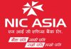 एनआईसी एशिया बैंकले २० प्रतिशत लाभांश दिने