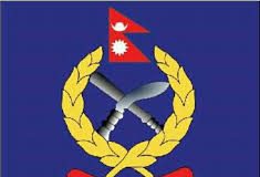 प्रहरी जवान भर्तीको नतिजा सार्वजनिक, ५,६९८ उम्मेदवार सिफारिस